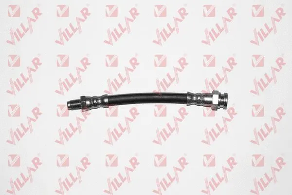 Brake Hose (618.4888)