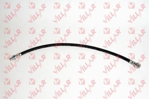 Brake Hose (618.4395)