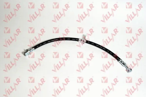 Brake Hose (618.A135)