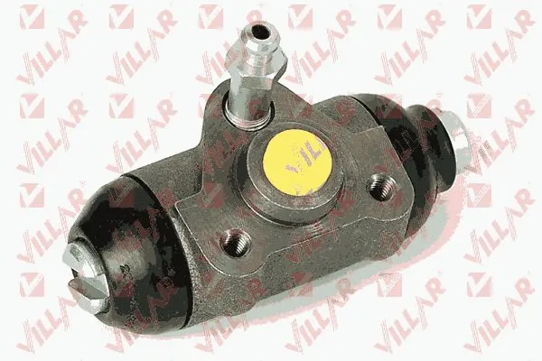 Wheel Brake Cylinder (623.5274)
