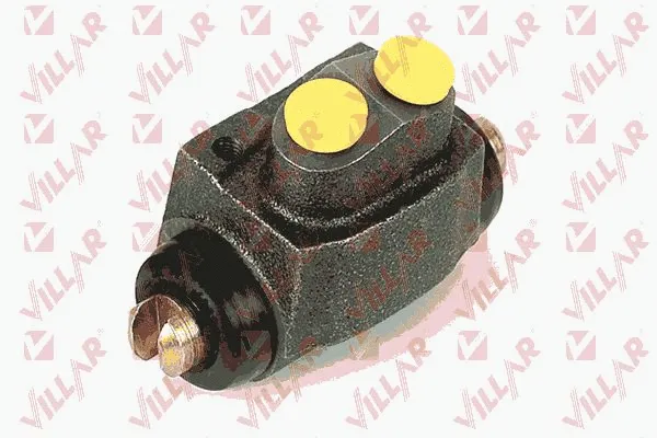 Wheel Brake Cylinder (623.5532)
