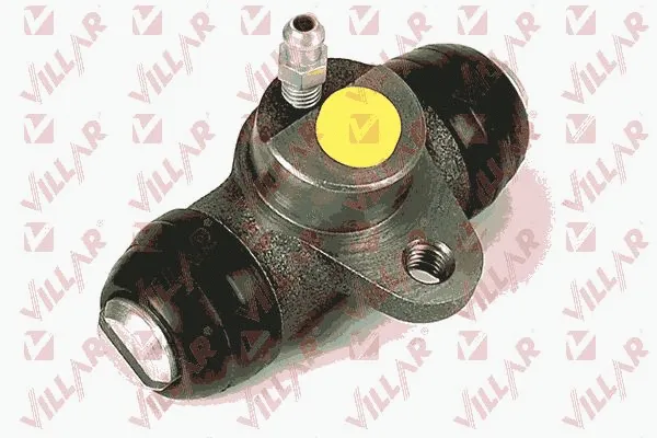 Wheel Brake Cylinder (623.5536)