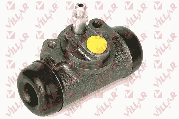 Wheel Brake Cylinder (623.6167)