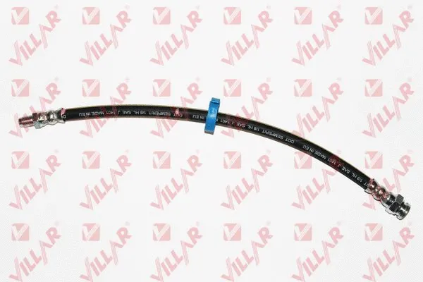 Brake Hose (618.4453)