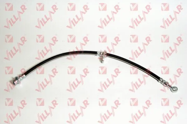 Brake Hose (618.4385)