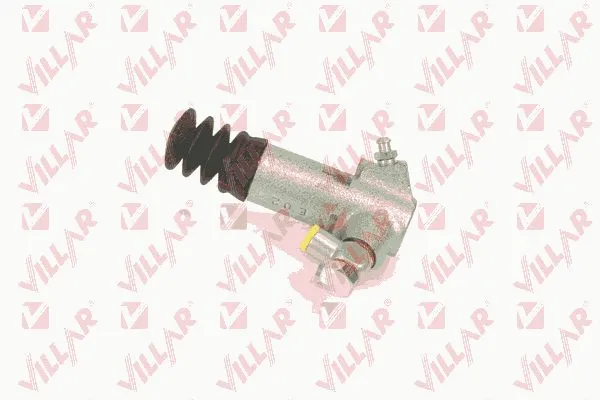 Slave Cylinder, clutch (624.6036)