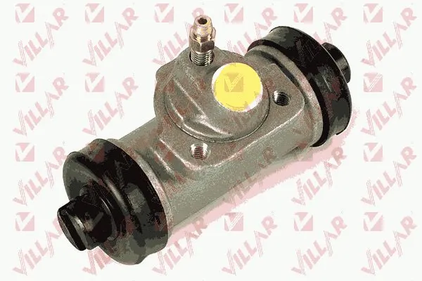 Wheel Brake Cylinder (623.5919)