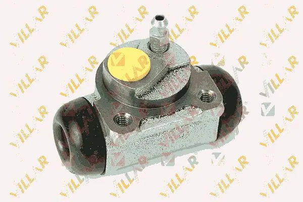 Wheel Brake Cylinder (623.5206)