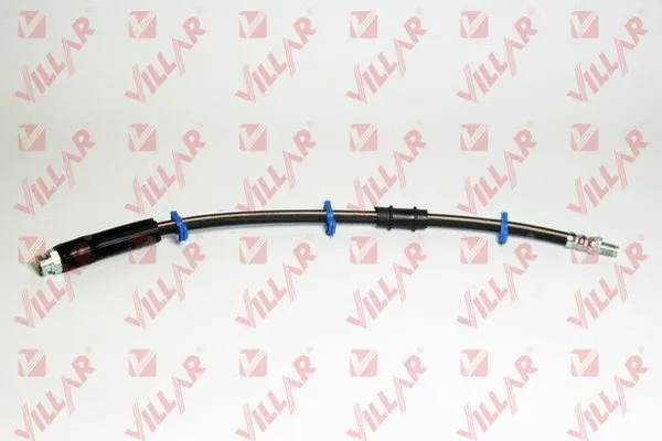 Brake Hose (618.4256)