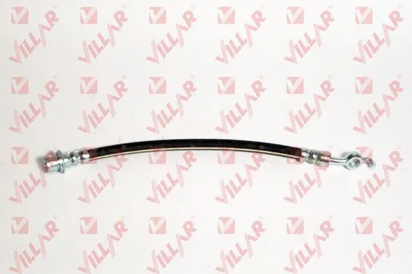 Brake Hose (618.A780)