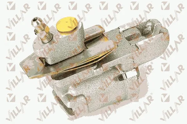 Wheel Brake Cylinder (623.5423)