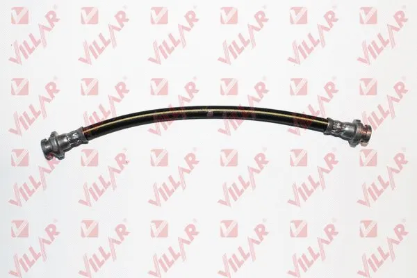 Brake Hose (618.A480)