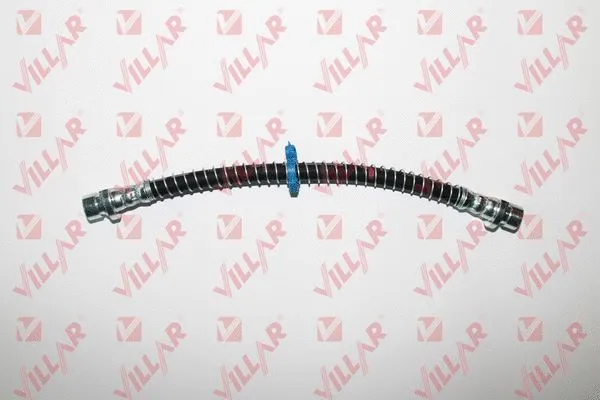 Brake Hose (618.B930)
