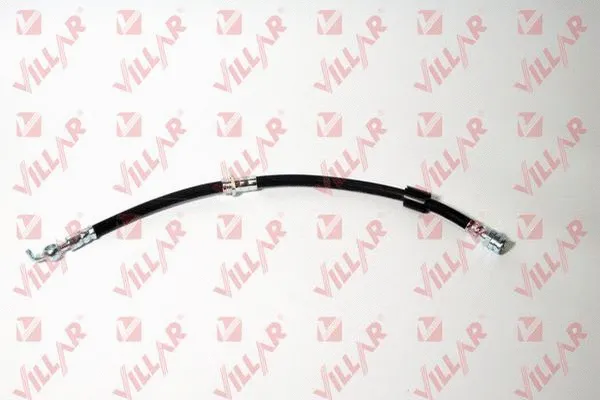 Brake Hose (618.A036)