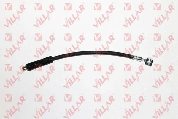 Brake Hose (618.B055)