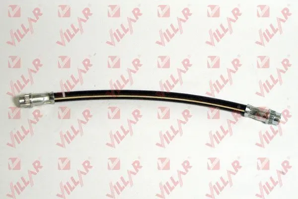 Brake Hose (618.4502)