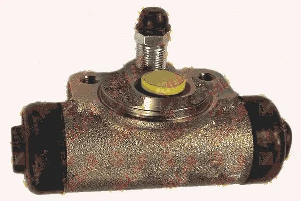 Wheel Brake Cylinder (623.5603)
