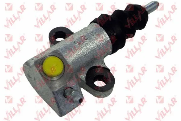 Slave Cylinder, clutch (624.5795)