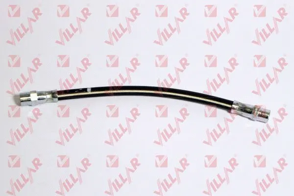 Brake Hose (618.4568)