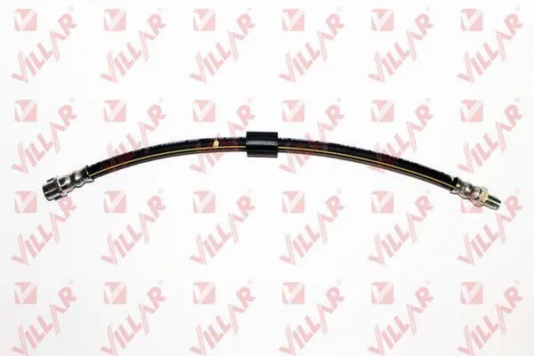 Brake Hose (618.B012)