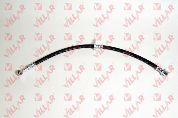 Brake Hose (618.A130)