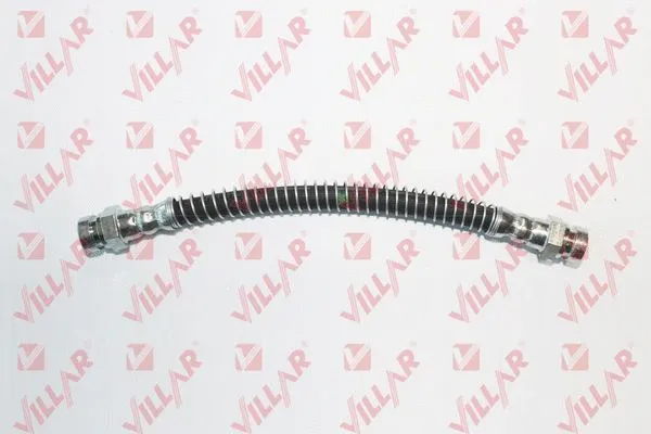 Brake Hose (618.A215)