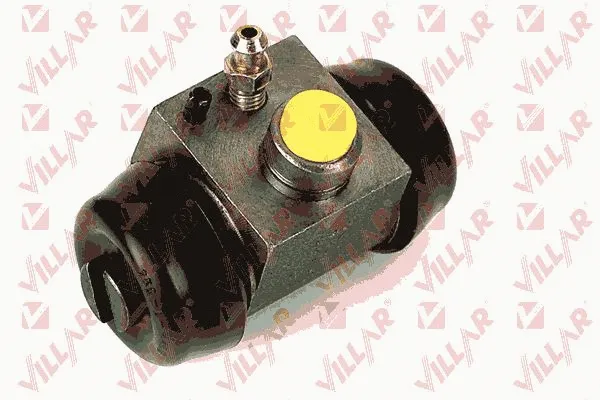 Wheel Brake Cylinder (623.5445)