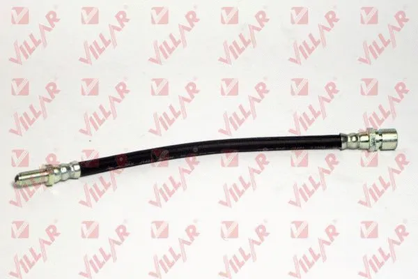 Brake Hose (618.4992)