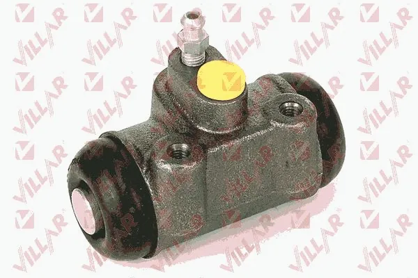 Wheel Brake Cylinder (623.5346)