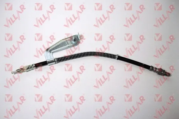 Brake Hose (618.4469)