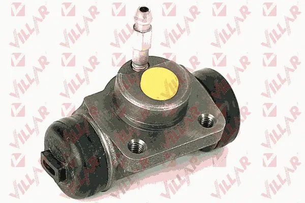 Wheel Brake Cylinder (623.5547)