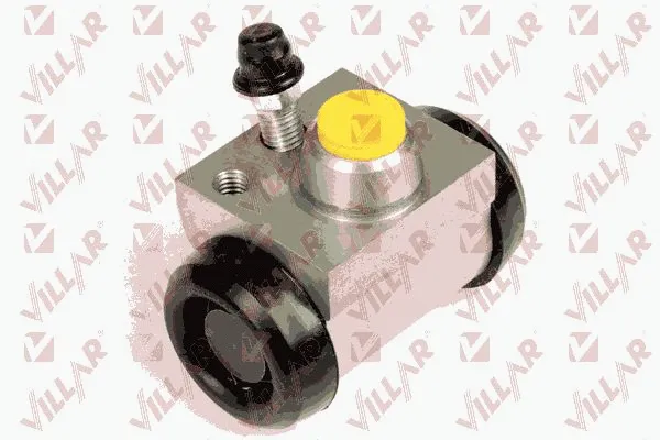 Wheel Brake Cylinder (623.6547)