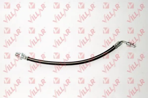 Brake Hose (618.A810)