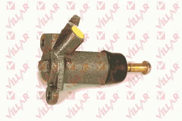 Slave Cylinder, clutch (624.5632)