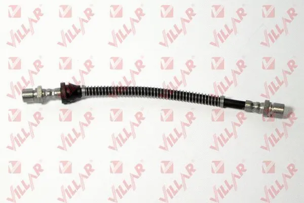 Brake Hose (618.4821)