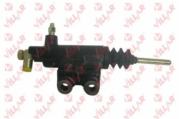 Slave Cylinder, clutch (624.B510)