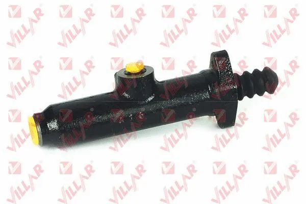 Master Cylinder, clutch (622.3128)