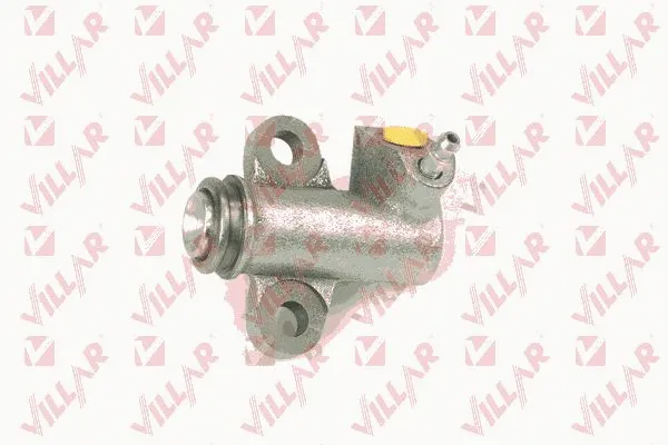 Slave Cylinder, clutch (624.6033)