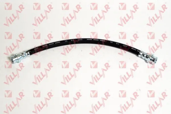 Brake Hose (618.A265)
