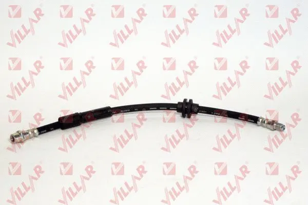 Brake Hose (618.B174)