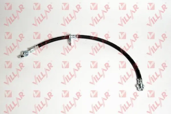 Brake Hose (618.4726)