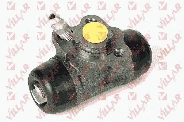 Wheel Brake Cylinder (623.5081)
