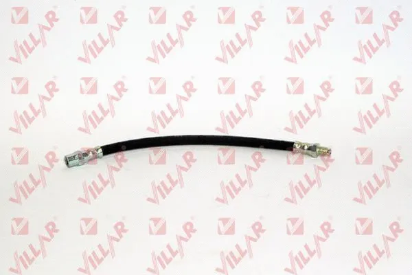 Brake Hose (618.A867)