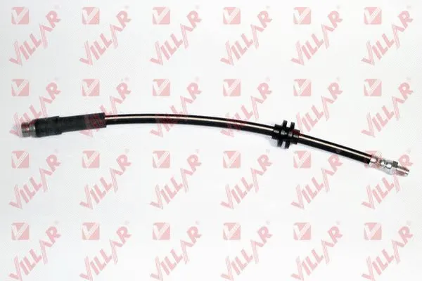 Brake Hose (618.A045)