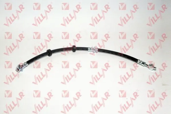 Brake Hose (618.A487)
