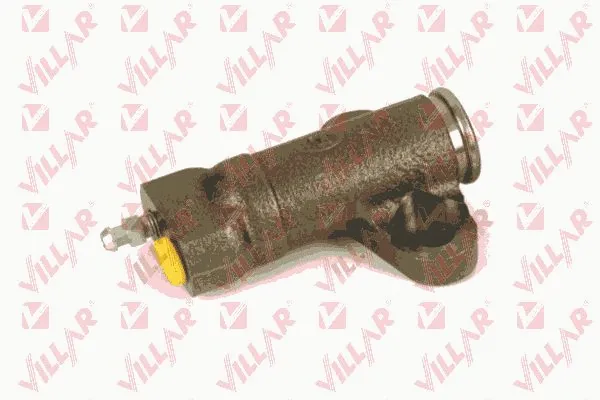 Slave Cylinder, clutch (624.5164)