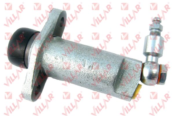 Slave Cylinder, clutch (624.5633)