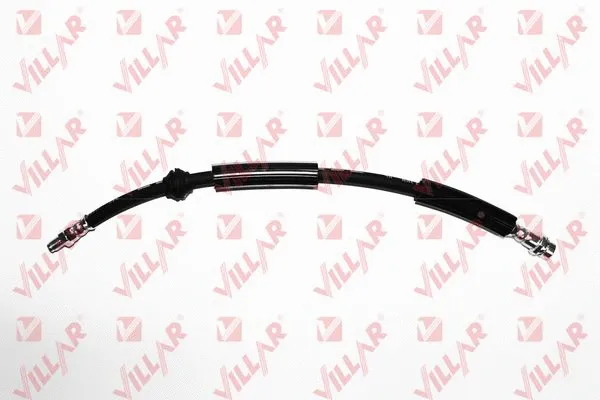Brake Hose (618.B902)