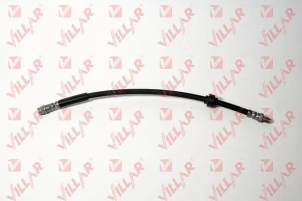 Brake Hose (618.A640)