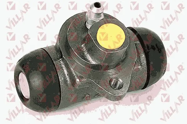 Wheel Brake Cylinder (623.5901)
